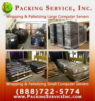 Search for the Best Packing and Shipping Near you image 2